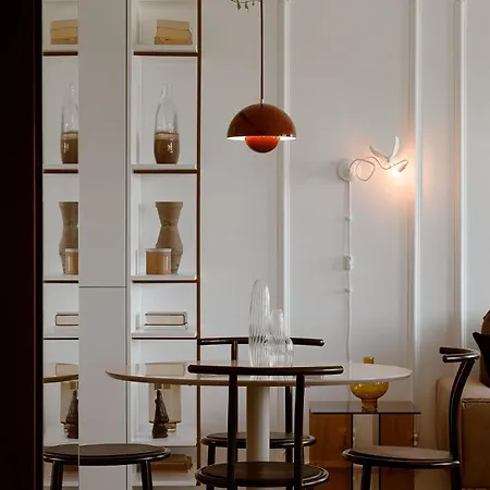 Apartamento Stylowy Encanto De Luxo V2 - Blisko Centrum Z Wolnostojaca Wanna By Spaceapart *