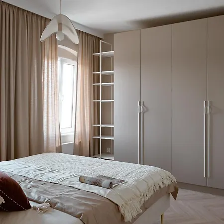 Stylowy Encanto De Luxo V2 - Blisko Centrum Z Wolnostojaca Wanna By Spaceapart Wrocław