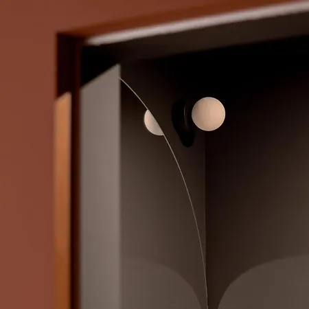 Stylowy Encanto De Luxo V2 - Blisko Centrum Z Wolnostojaca Wanna By Spaceapart * Wrocław