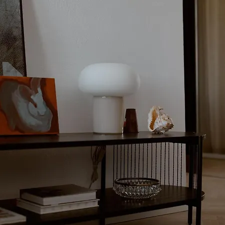 Apartamento Stylowy Encanto De Luxo V2 - Blisko Centrum Z Wolnostojaca Wanna By Spaceapart *