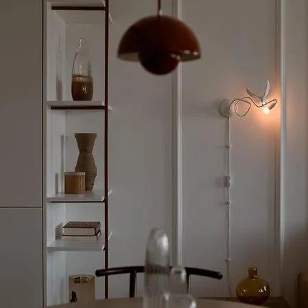 Apartamento Stylowy Encanto De Luxo V2 - Blisko Centrum Z Wolnostojaca Wanna By Spaceapart Wrocław