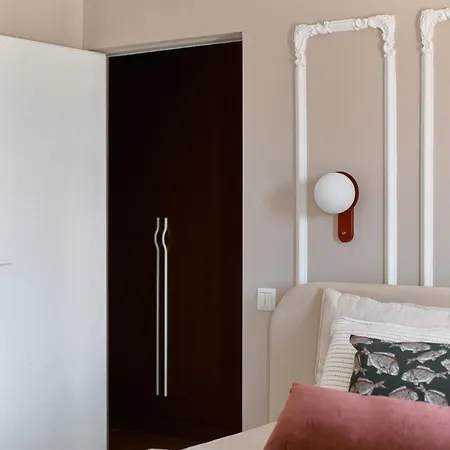 Stylowy Encanto De Luxo V2 - Blisko Centrum Z Wolnostojaca Wanna By Spaceapart *