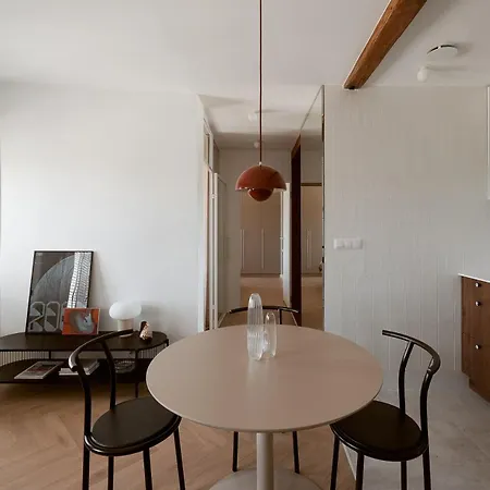 Stylowy Encanto De Luxo V2 - Blisko Centrum Z Wolnostojaca Wanna By Spaceapart Apartamento