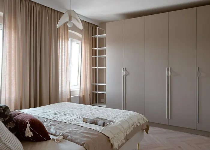 Stylowy Encanto De Luxo V2 - Blisko Centrum Z Wolnostojaca Wanna By Spaceapart Wroclaw