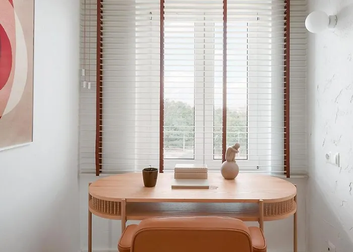 Stylowy Encanto De Luxo V2 - Blisko Centrum Z Wolnostojaca Wanna By Spaceapart Wroclaw