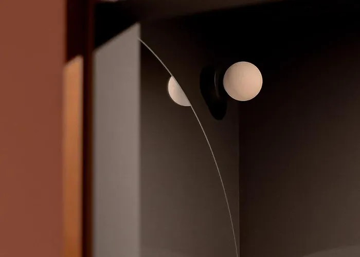 Stylowy Encanto De Luxo V2 - Blisko Centrum Z Wolnostojaca Wanna By Spaceapart * Wroclaw