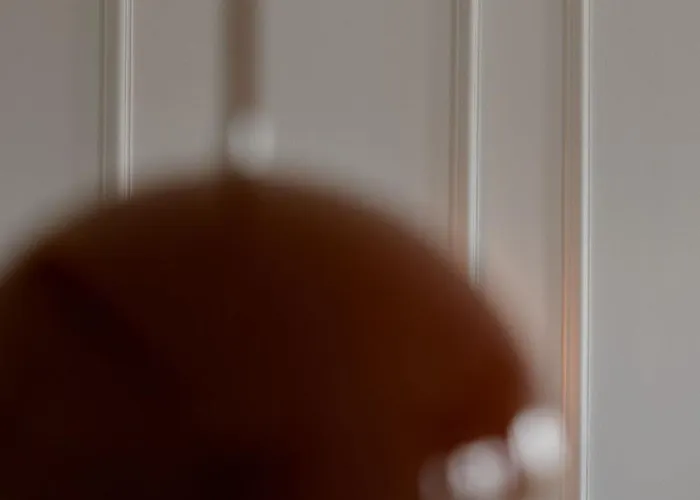 Stylowy Encanto De Luxo V2 - Blisko Centrum Z Wolnostojaca Wanna By Spaceapart Daire