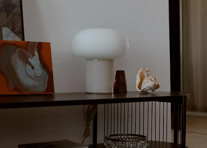 Daire Stylowy Encanto De Luxo V2 - Blisko Centrum Z Wolnostojaca Wanna By Spaceapart *