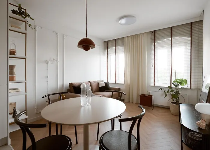 Stylowy Encanto De Luxo V2 - Blisko Centrum Z Wolnostojaca Wanna By Spaceapart *