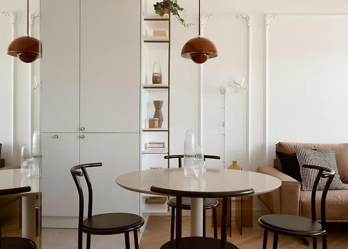 Stylowy Encanto De Luxo V2 - Blisko Centrum Z Wolnostojaca Wanna By Spaceapart * Wroclaw