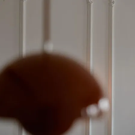 Stylowy Encanto De Luxo V2 - Blisko Centrum Z Wolnostojaca Wanna By Spaceapart Lägenhet