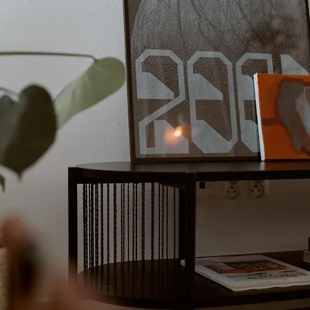 Stylowy Encanto De Luxo V2 - Blisko Centrum Z Wolnostojaca Wanna By Spaceapart Lägenhet Wrocław