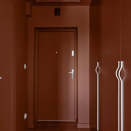 Stylowy Encanto De Luxo V2 - Blisko Centrum Z Wolnostojaca Wanna By Spaceapart Lägenhet *