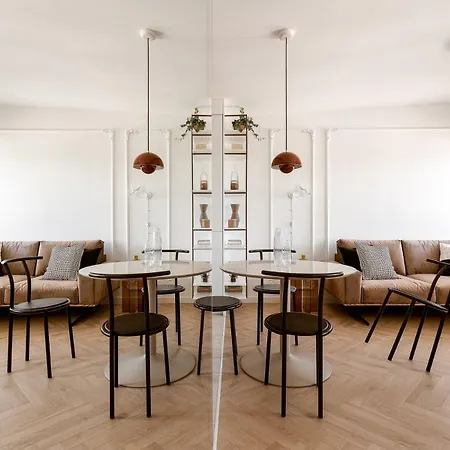 Stylowy Encanto De Luxo V2 - Blisko Centrum Z Wolnostojaca Wanna By Spaceapart *