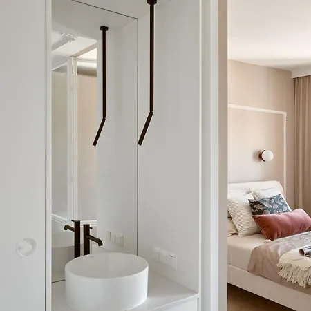 Stylowy Encanto De Luxo V2 - Blisko Centrum Z Wolnostojaca Wanna By Spaceapart * Wrocław