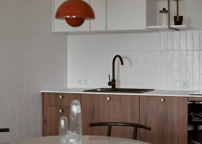 Stylowy Encanto De Luxo V2 - Blisko Centrum Z Wolnostojaca Wanna By Spaceapart Apartament *