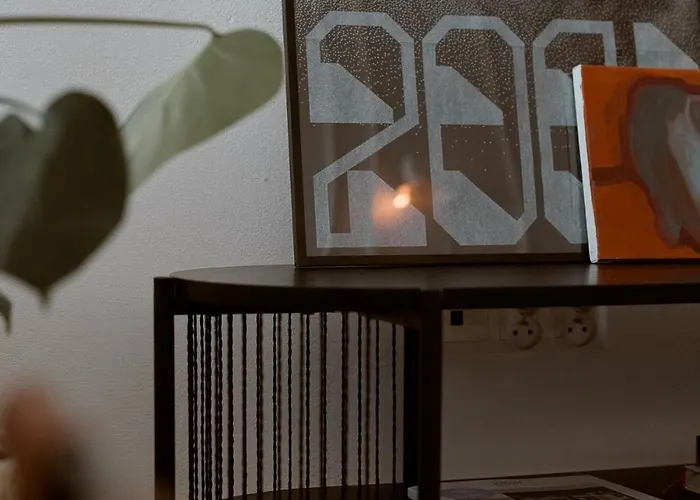 Stylowy Encanto De Luxo V2 - Blisko Centrum Z Wolnostojaca Wanna By Spaceapart Apartament Wrocław