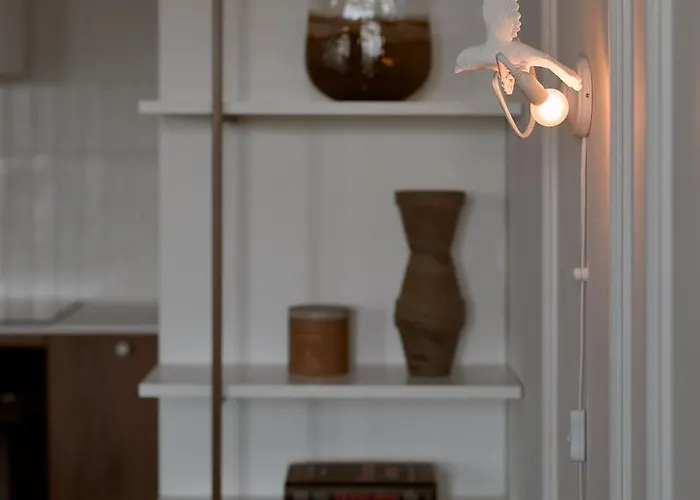 Stylowy Encanto De Luxo V2 - Blisko Centrum Z Wolnostojaca Wanna By Spaceapart Apartament *