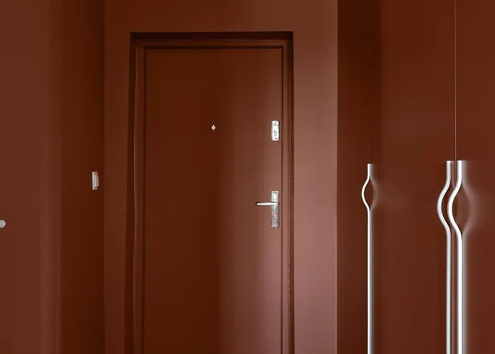 Stylowy Encanto De Luxo V2 - Blisko Centrum Z Wolnostojaca Wanna By Spaceapart Apartament *